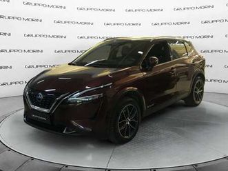 1.5 hev e-power tekna+ auto