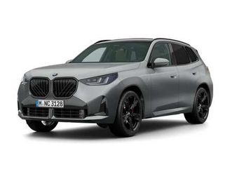 20 xdrive - m sport pack pro
