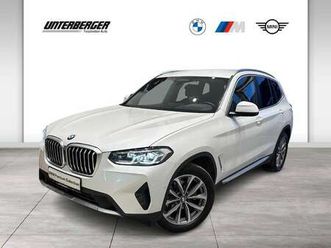 xdrive20d business paket plus| head-up display
