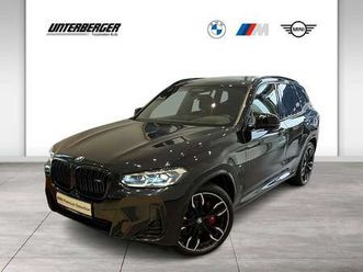 40d business paket plus |wärmepaket|