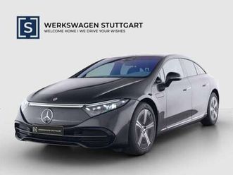 eqs 580 4m advanced night 20