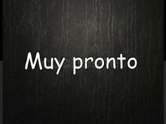 skoda fabia combi 1.2 ambition