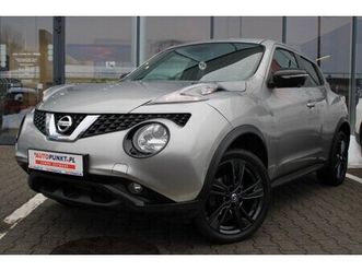 tekna salon pl, kamera360, xenon, grzane fotele, martwe pole, sys. bezkluczykowy