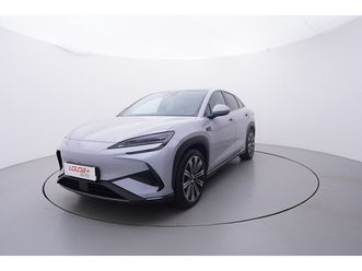 byd sealion 7 excellence awd 91,3 kwh 390 kw · louda auto