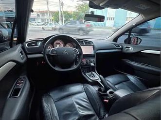 lounge orig.business 1.6 tb flex aut.