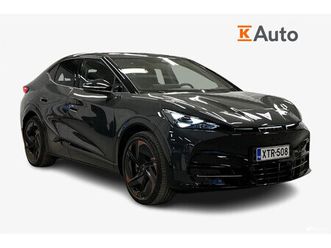 vz 250 kw 77 kwh 4drive