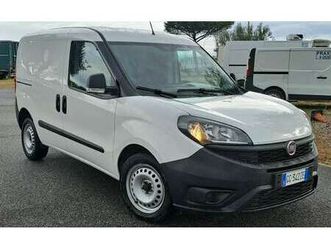 1.6 mjt 120cv s&s pc-tn cargo