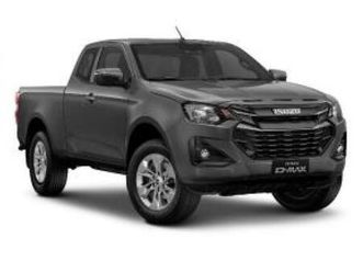 * 34 708 ht* space evolution 2.2 dms a/t 4x4 my2026 euro6e-bis