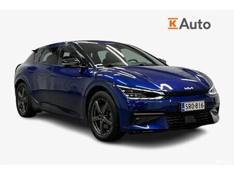 gt-line awd 77 kwh 325 hv