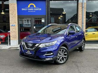 1.2 auto i navi i 360° i pano i