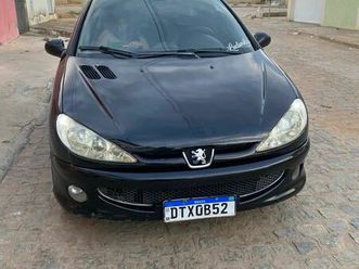 sw feline 1.6/ 1.6 flex 16v 5p