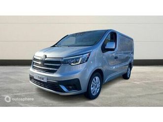 l1h1 2t8 2.0 blue dci 170ch extra auto -25