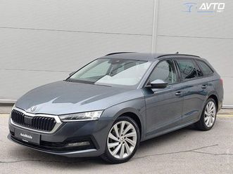 škoda octavia 2.0 tdi dsg-lane-ambient-led-virtual-acc-kljuka-f1