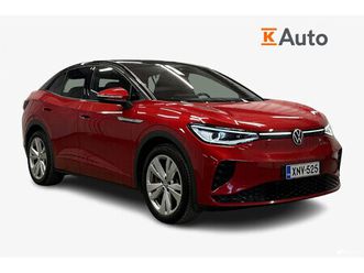 gtx 4motion, akku 77 kwh