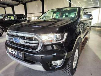 2.0 bit ecoblue limited (eu6.2)