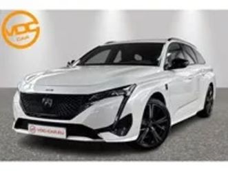 gt - agr - 360u00b0 - trekhaak