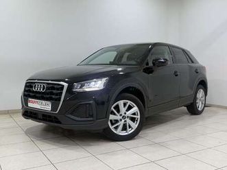 35 tdi s tronic, camera de recul, gps, cruise cont