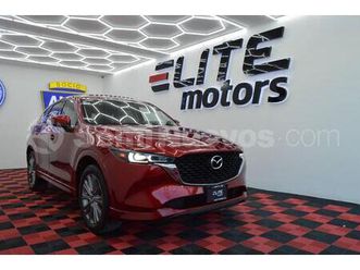 2.5 s grand touring at