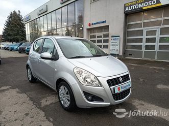 xsara picasso 1.6 comfort