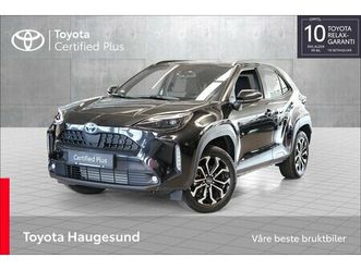 1,5 hybrid awd-i active tech