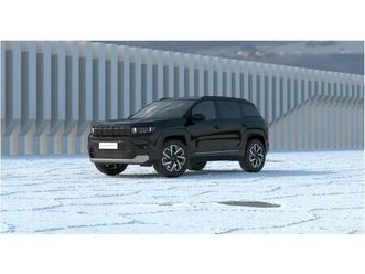 elektro 74 kwh first edition