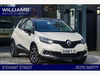 1.5 dci energy iconic euro 6 (start/stop) 5dr