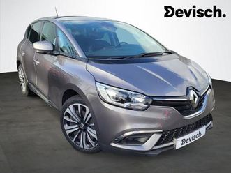 renault scenic corporate 1.3 benzine