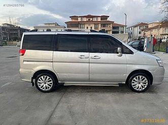 galeriden dfm succe 1.6 2011 model sakarya 233.000 km gri - 37311638 | arabam.com