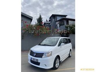 sahibinden dfm succe 1.6 2011 model adana 253.000 km beyaz - 37303554 | arabam.com