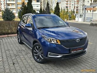 galeriden seres 3 2022 model kayseri 39.000 km mavi - 37895930 | arabam.com