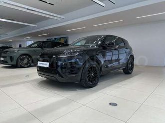 2.0 d163 mhev r-dynamic se awd auto - autocarro!!!