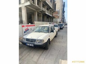 sahibinden tata telcoline 4x2 çift kabin 2000 model hatay 230.000 km beyaz - 37772866 | arabam.com