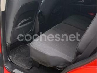 ssangyong rexton d22t 4x4 premium