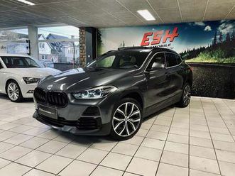 x2 1.5 da sdrive16/t.ouvrant/full led/garantie 12m