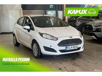 1,0 80hv start/stop m5 trend 5-ovinen / toimiva! / outlet myynnissä vain ammattilaiselle - lue lisää! /