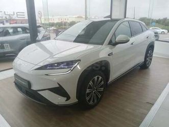 vehículo de sustitución