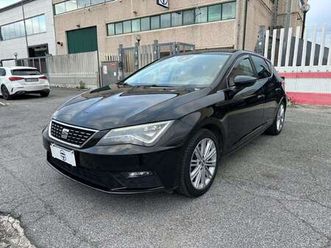 1.6 tdi 115 cv st xcellence