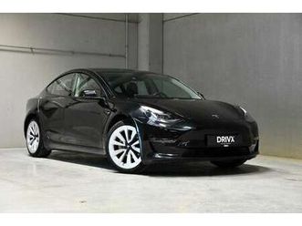 long-range - autopilot - trekhaak - pano