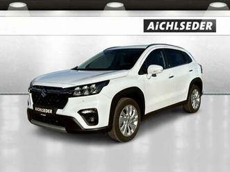 1,5 strong hybrid allgrip aut.