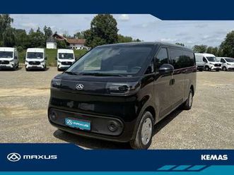 edeliver5*l2h1*fwd*64kwh*led*kamera