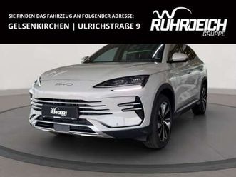 comfort phev nav panodach head-up apple/android au