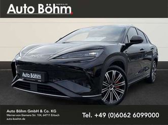 awd excellence+pano.+leder+dynaudio+360kam.+acc