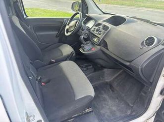 kangoo express 1.5 dci 75 energy e6 generique