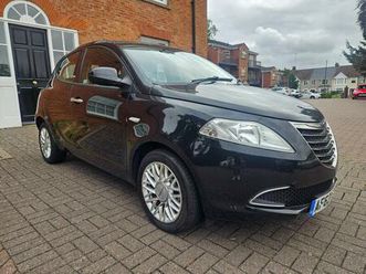 1.2 se euro 5 (start/stop) 5dr