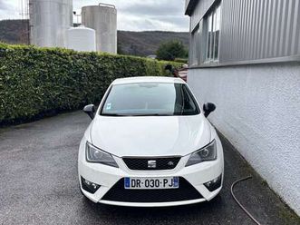 sc 1.2 tsi 105 ch fr