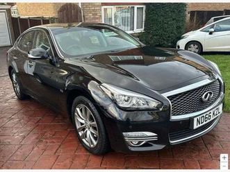 2.2d premium auto euro 6 (start/stop) 4dr