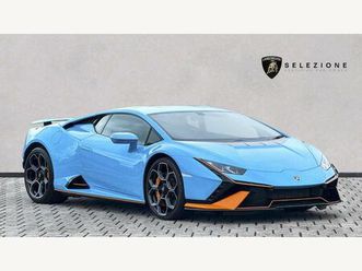 5.2 v10 lp 640-2 tecnica ldf euro 6 (start/stop) 2dr