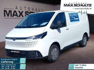 edeliver7 edeliver7 l1 77 kwh 3,5t *pdc*fernlichta