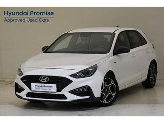 i30 1.0 tgdi n line 30a 120