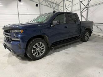 1500 5,3 rst 360hk v8